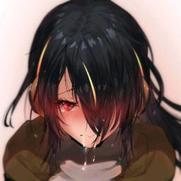 用戶(hù)頭像