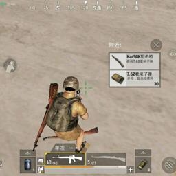 YYH9578505392