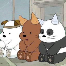 用戶頭像