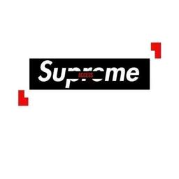 ꧁[]supreme[]꧂
