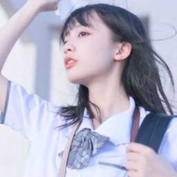 用戶頭像