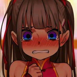 皇家認證香蕉君