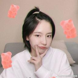 用户头像