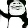 用戶頭像