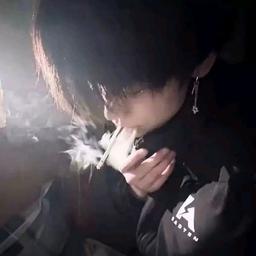 用戶頭像