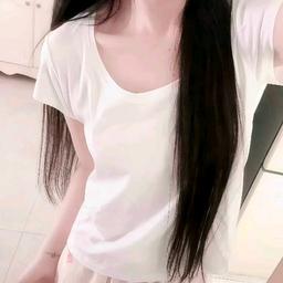 用戶(hù)頭像