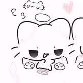 愛与恨