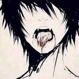 愛与恨
