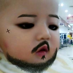 用戶頭像