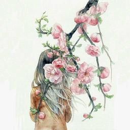 Undeceive゛景漠然 　