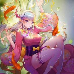軒_1437