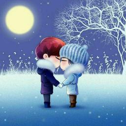 挥不去的思念_6276