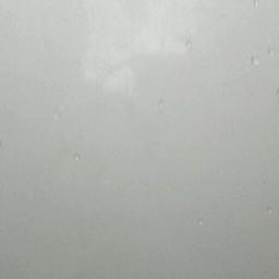 精神矍铄