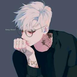 稳情废物丨煽情鬼丶阿七罒