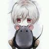 YYH8598259650