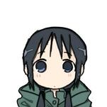 (●＇◡＇●)ﾉ兔小懒。
