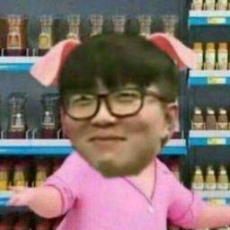 羊兒飄