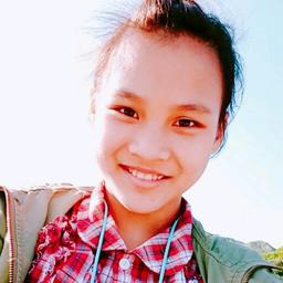 暴龍兒