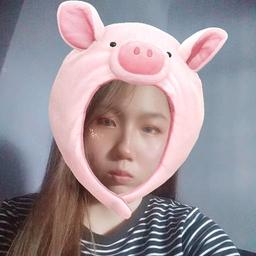 Pei Hui
