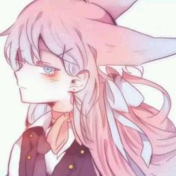 祭狐泠是小仙狐嗷