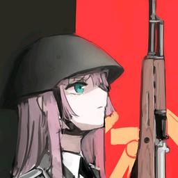 用戶頭像