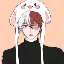 是甜甜的诗酒酱嘛