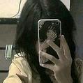 用戶頭像