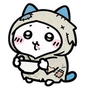 小新少爷⁮⁠⁣⁫⁣⁭⁮⁡⁤⁡⁤⁮⁠⁣⁫⁣