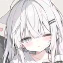 Fine*^_^*