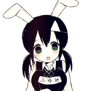 方蕩蕩