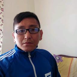 手游玩家2859652