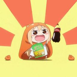 邓紫棋的吉他弦