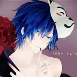 ^.^Big Dance队长^.^K.A.I凯^.^