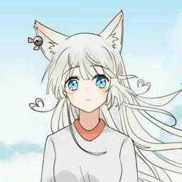 ぬこ
