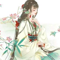 用戶頭像