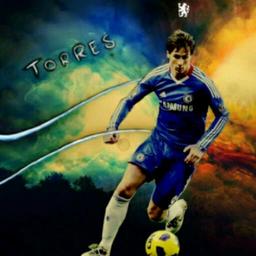 مۇزەپپەر。。。维族哥