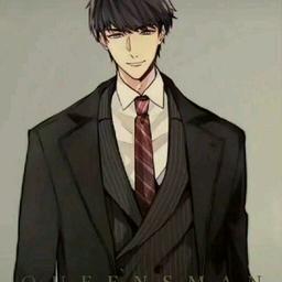 Midnight Erotic and soul