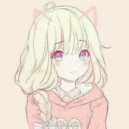 温枝