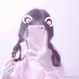 林妍.