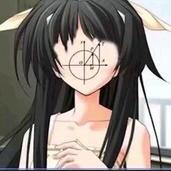 用戶頭像