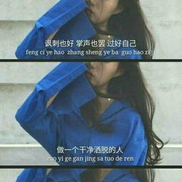 用户头像