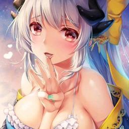 用户头像