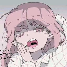 用戶頭像