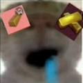 用戶頭像