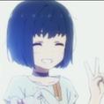 用戶頭像