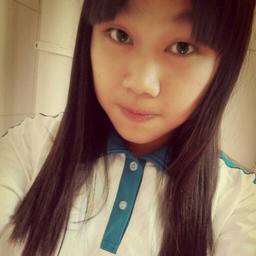 see you again_48