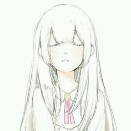 {℃℉}→樂樂←(*˘︶˘*)天空¥