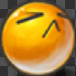 Panicy