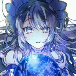 雨花伞