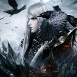 手谈君（当然是假的了）